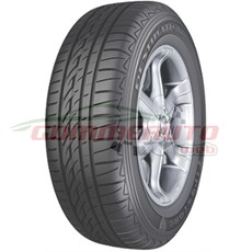 COP. 265/70R15 DEST HP 112H